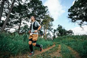 BIB: 
                            <button type="button" onclick="openModal(26037013)" class="btn btn-primary btn-sm float-right btn-popup" data-toggle="modal" data-target=".modal-high-quality">
                        <i class="fas fa-shopping-cart"></i> Add to Cart
                    </button>
                                            <button type="button" onclick="isThisMe(26037013, true)" class="btn btn-success btn-sm float-right btn-popup btn-isme hidden" data-toggle="tooltip" data-placement="bottom" title="นี่คือรูปของคุณใช่ไหม คลิกที่นี่เพื่อเอาเข้าอัลบั้ม">
                        <i class="fas fa-plus"></i> Add to album
                    </button>
                    <button type="button" onclick="isThisMe(26037013, false)" class="btn btn-warning btn-sm float-right btn-popup btn-isnotme hidden">
                        <i class="fas fa-ban"></i> Remove from album
                    </button>